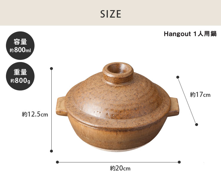 ߤʤǥ磻磻ϤϤ󡢥졼ݥȥաǤʤɤμѹդ