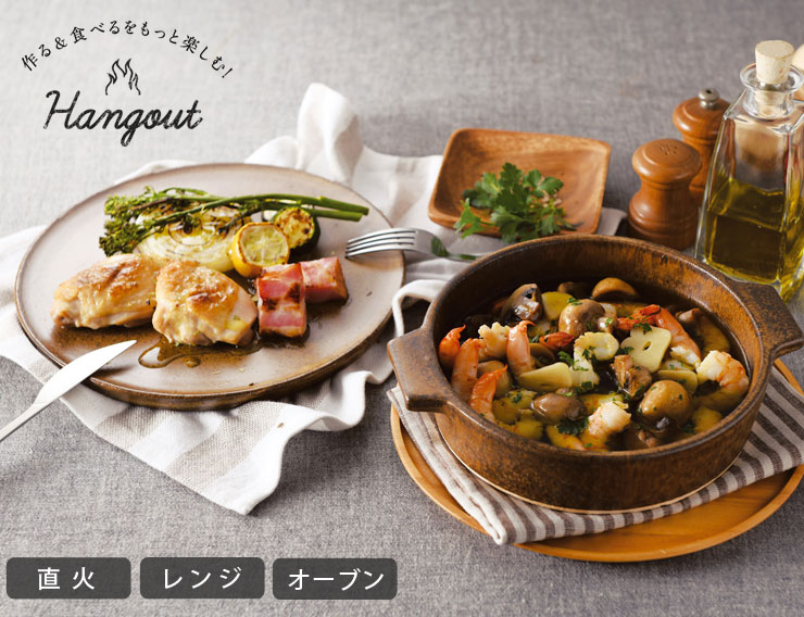 ľС󥸡֥ĴǤ롢ھƤΥ