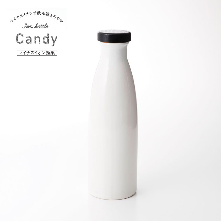 ޥʥȥ饸̤Ǽޤ䤫ˤ뿮ھƤΥܥȥ