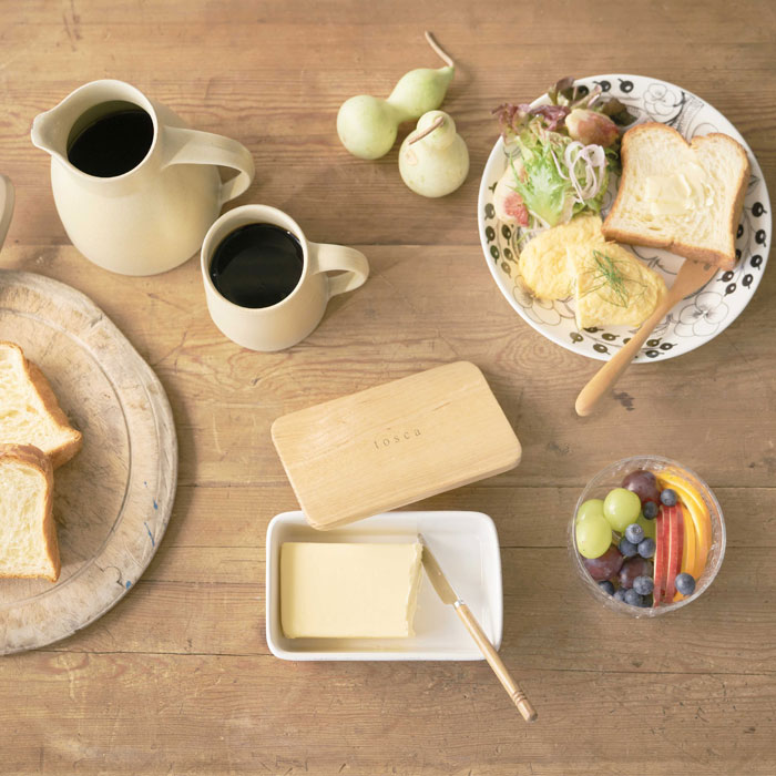 tosca,ȥ,Х,200g,03926,ƫ,ڳ,åǼ,¶,yamazaki