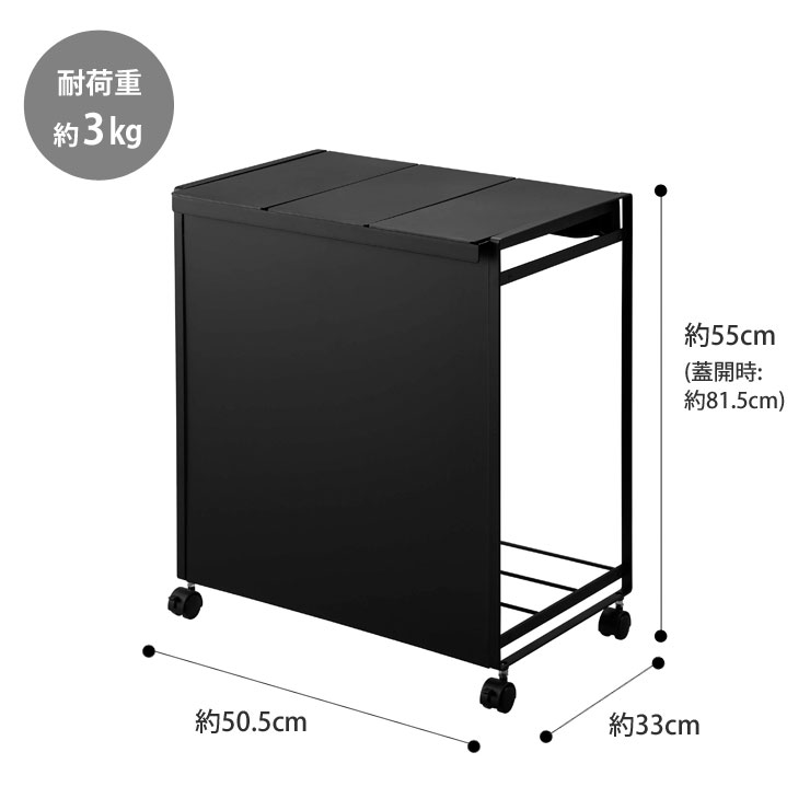 20・30・45号(関東)、35・40・45号(関西)のレジ袋に対応