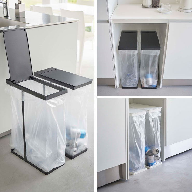 ڥåȥܥȥ̤񸻥ߤʬ̤2ĥå