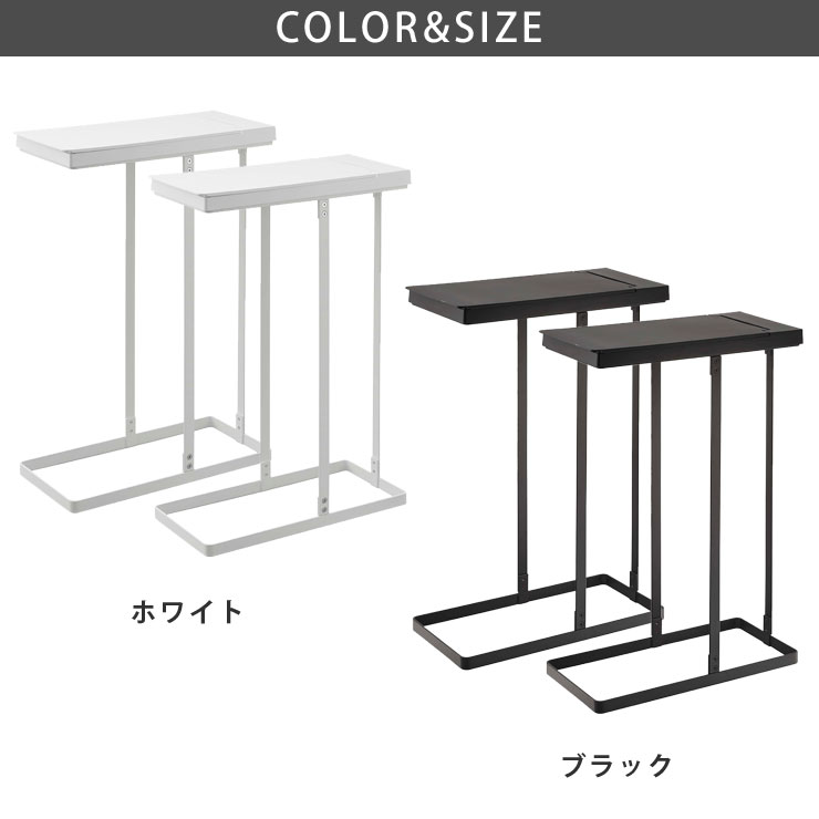 ¶,೸դʬ̥ޥۥ,,45L,2,ۥ磻 6184/֥å 6185