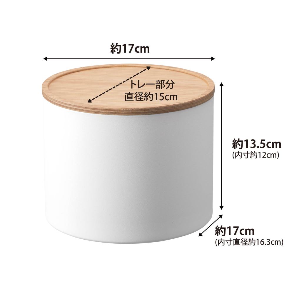 4~5、8~12杯用にピッタリ