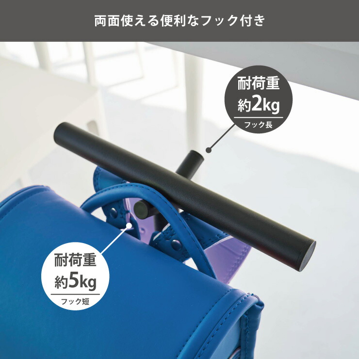 �եå��ˤϽ������ΥХå���뿩�ޤʤɤ�ݤ��Ƥ�