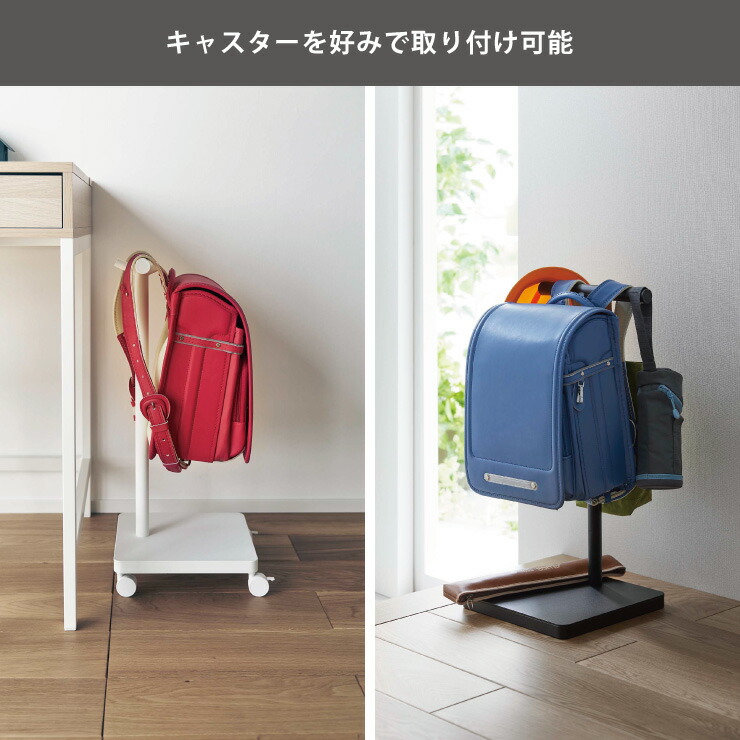 ���㥹����̵���Ǥ���Ѳ�ǽ�Ǥ�