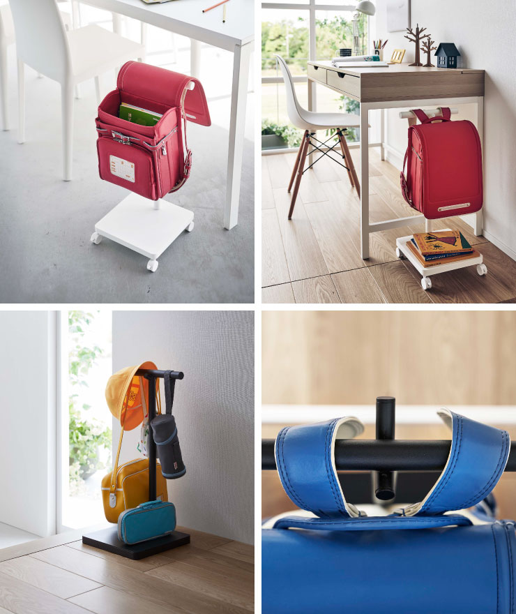 �����������Хå���˹�Ҥʤɤ򸼴ؤ˼�Ǽ