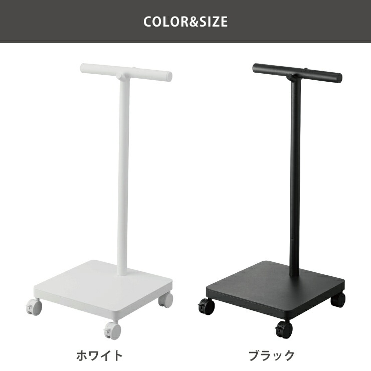 ���ɥ����ݤ����ޤޡ���Ȥ���Ф��ޤ�