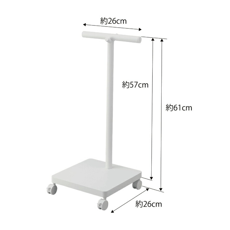 ��¤ˤ��ܤʤɤ��֤����Ȥ��Ǥ��ޤ�