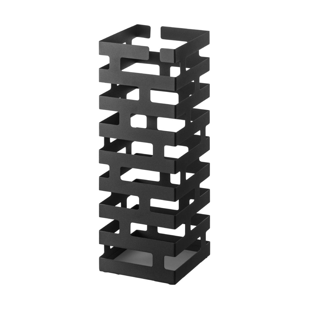 山崎実業 傘立て US-MV2 6296 [06296ヤマジツ] 07031 かさたてスマート6本