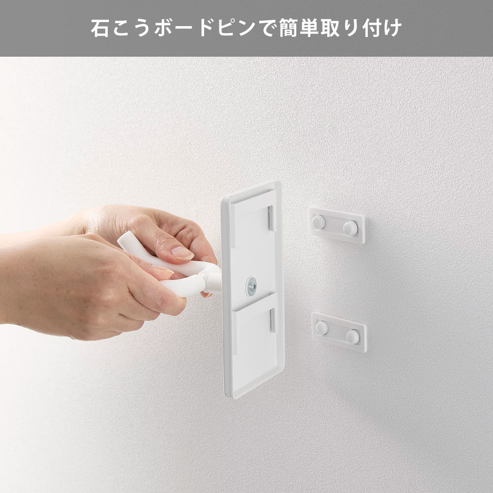 �Ф����ܡ��ɥԥ�Ǵ�ñ����դ�