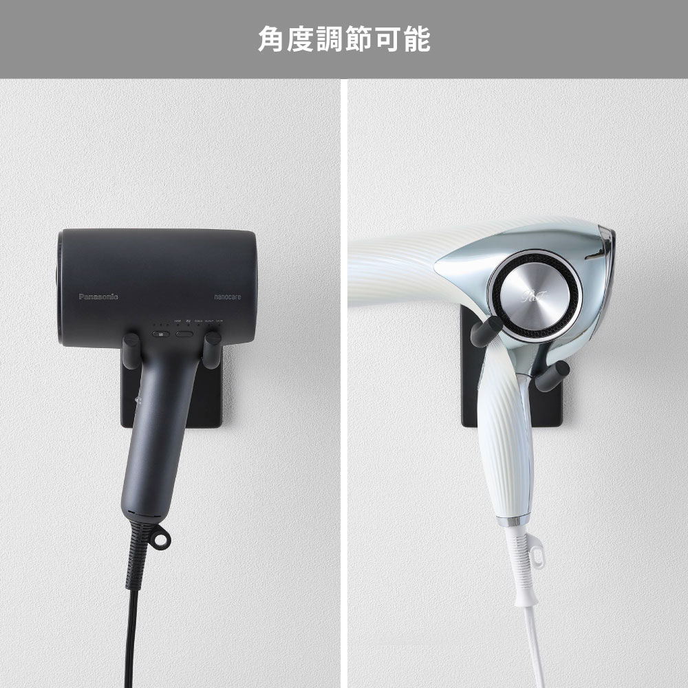 ���Ѿ����˹�碌�ƥɥ饤�䡼�θ������֤�����Ĵ��Ǥ��ޤ�