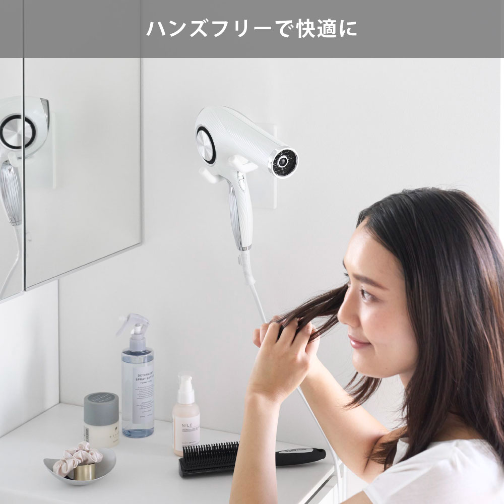 �ϥ󥺥ե꡼�ǻ��Ѥ��뤳�Ȥ��Ǥ��ޤ�