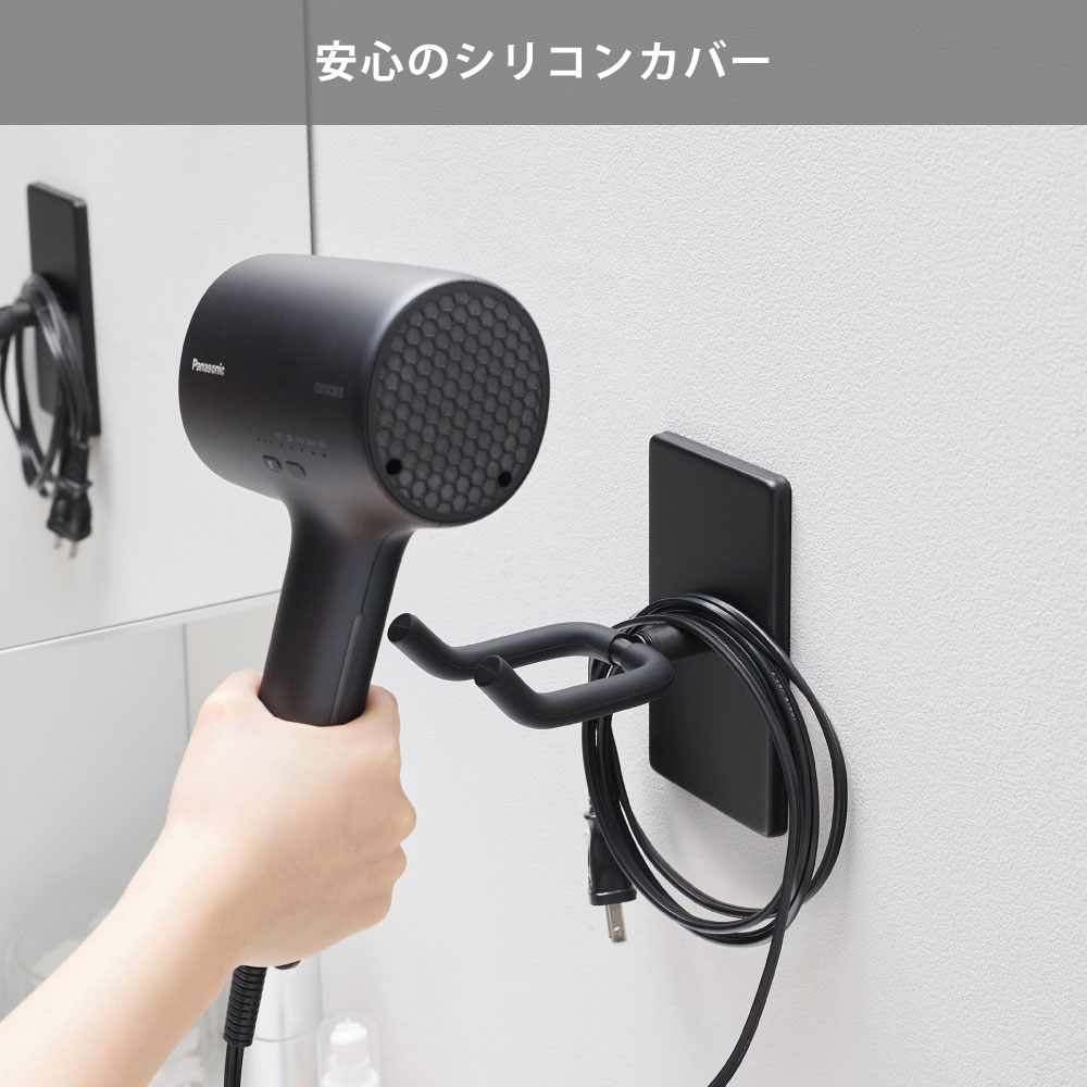 �ۥ�������ϥ��ꥳ����ǥ��С�����Ƥ���Τǥɥ饤�䡼�������ɤγ��䥭�����ɤ��ޤ�