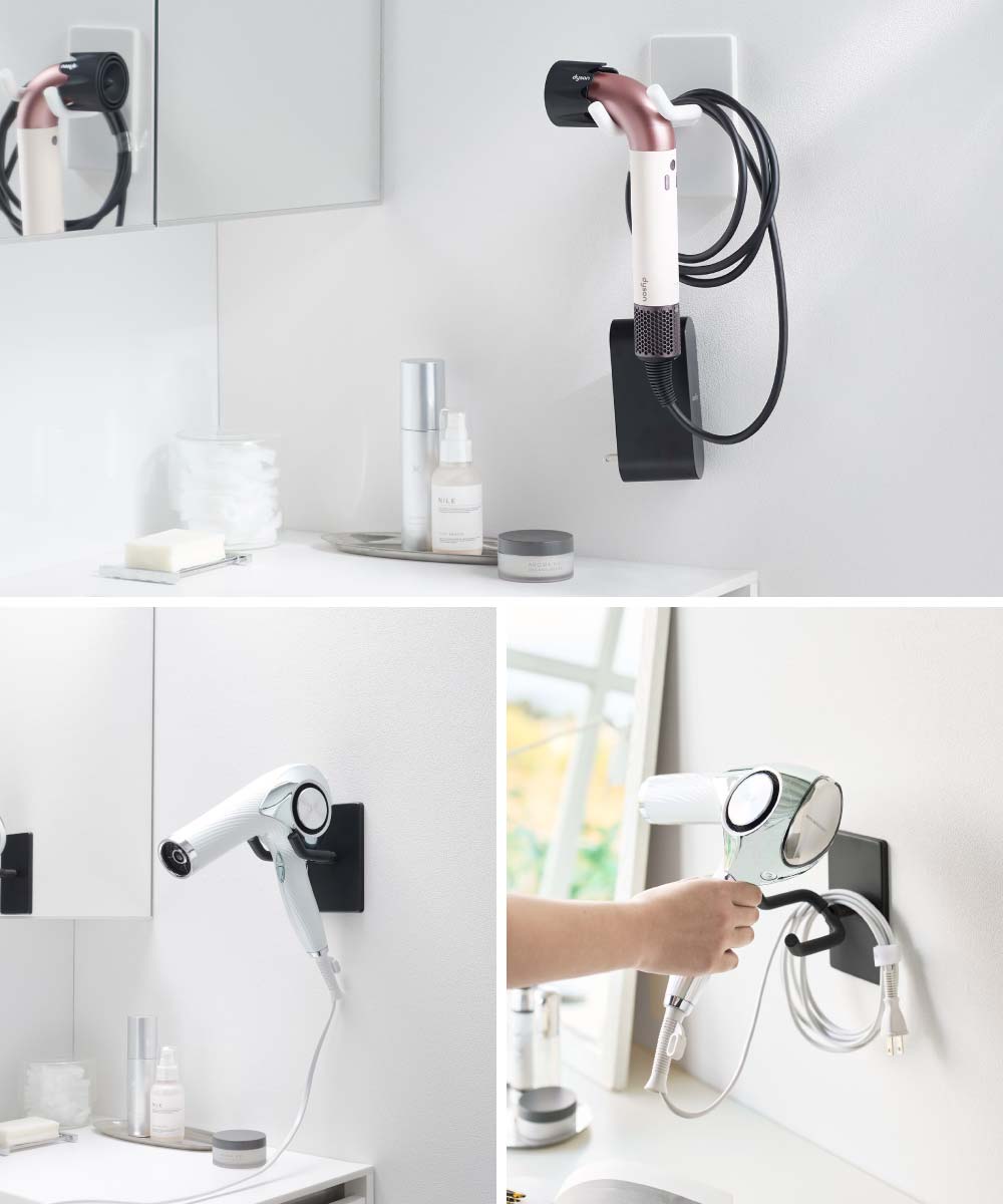 �ڥͥ��Ǥ����դ�����ǽ�Ǥ�