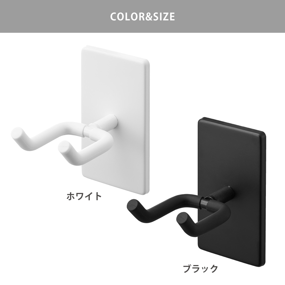 �����������Ĵ��ɥ饤�䡼�ۥ����,���,�ۥ磻�� 10104���֥�å� 10105