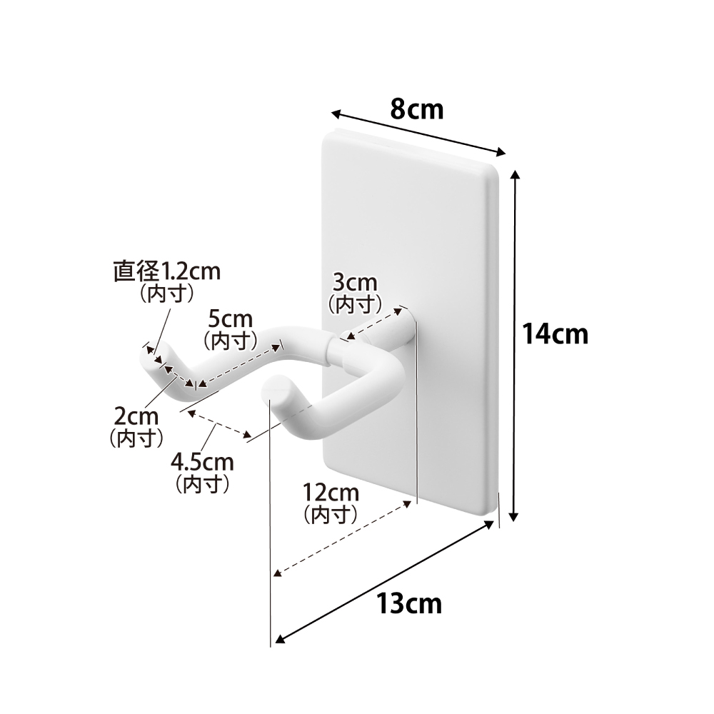 �ɤη꤬��Ω���ˤ����Ф����ܡ��ɥԥ�ǥ١��������դ������Τ򺹤���������δ�ñ����