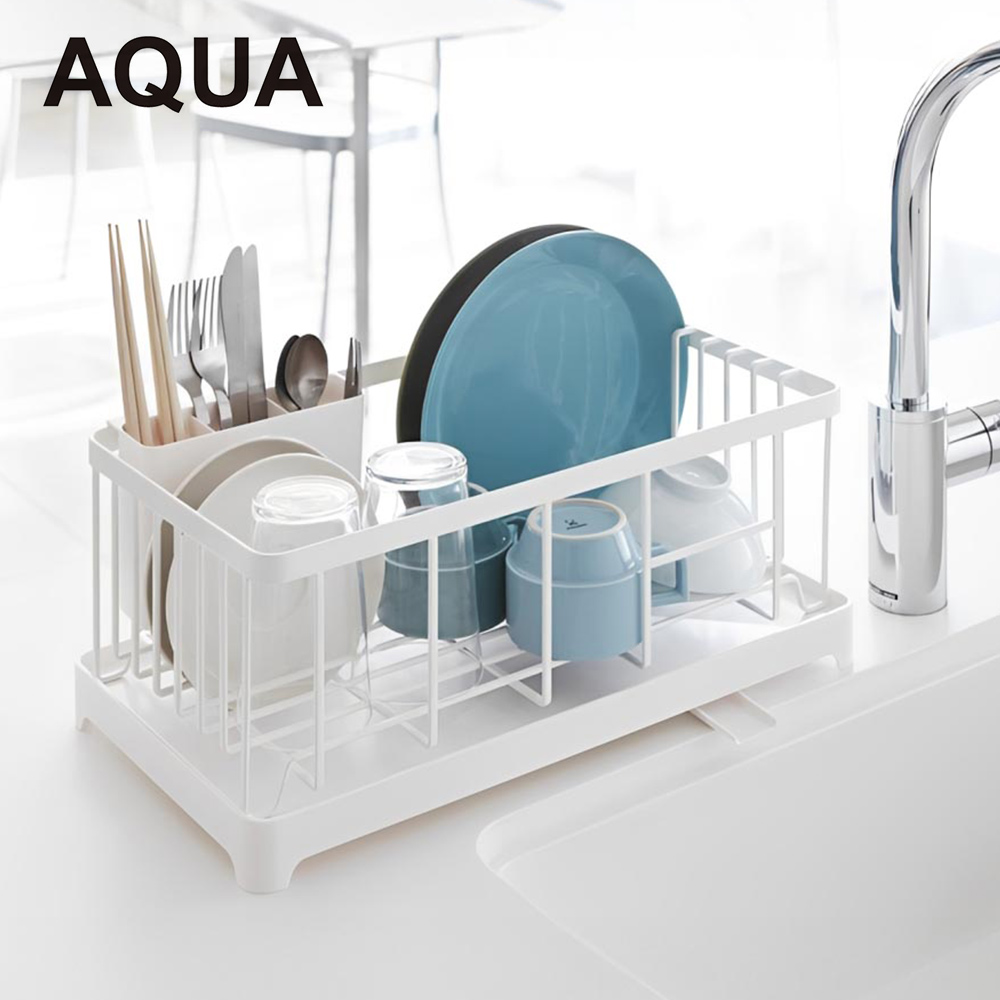 �ȥ쥤�ˤ��ޤä����ľ�ܥ��󥯤�ή�����Ϥ��դ�