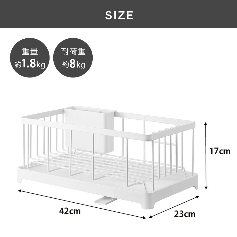 ���ڤ�磻�䡼�Х����å�,������,�ۥ磻�� 2898