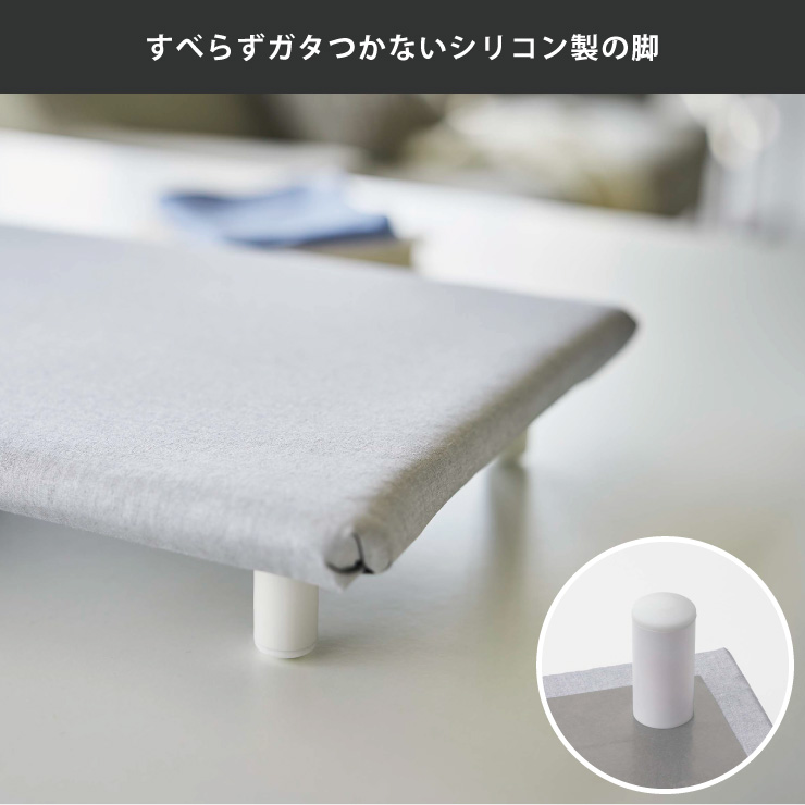 ���٤餺�����Ĥ��ʤ����ꥳ�����ε�