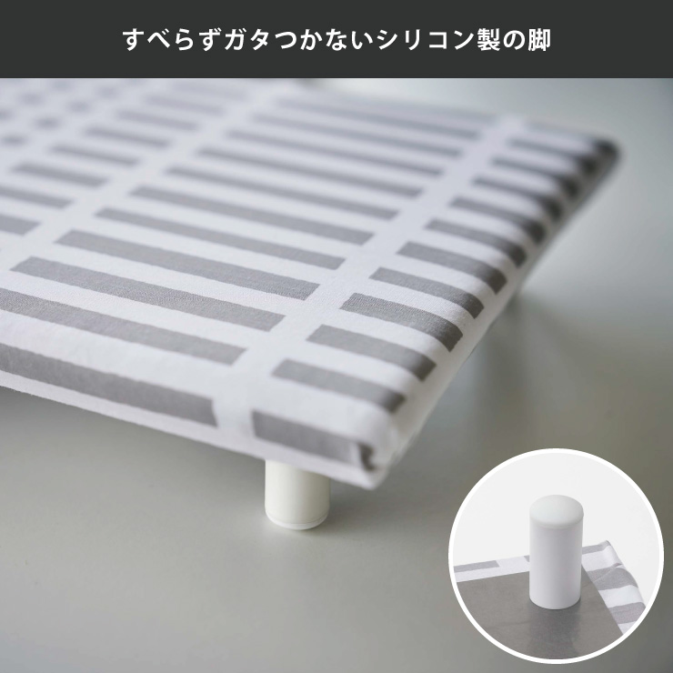 ���٤餺�����Ĥ��ʤ����ꥳ�����ε�