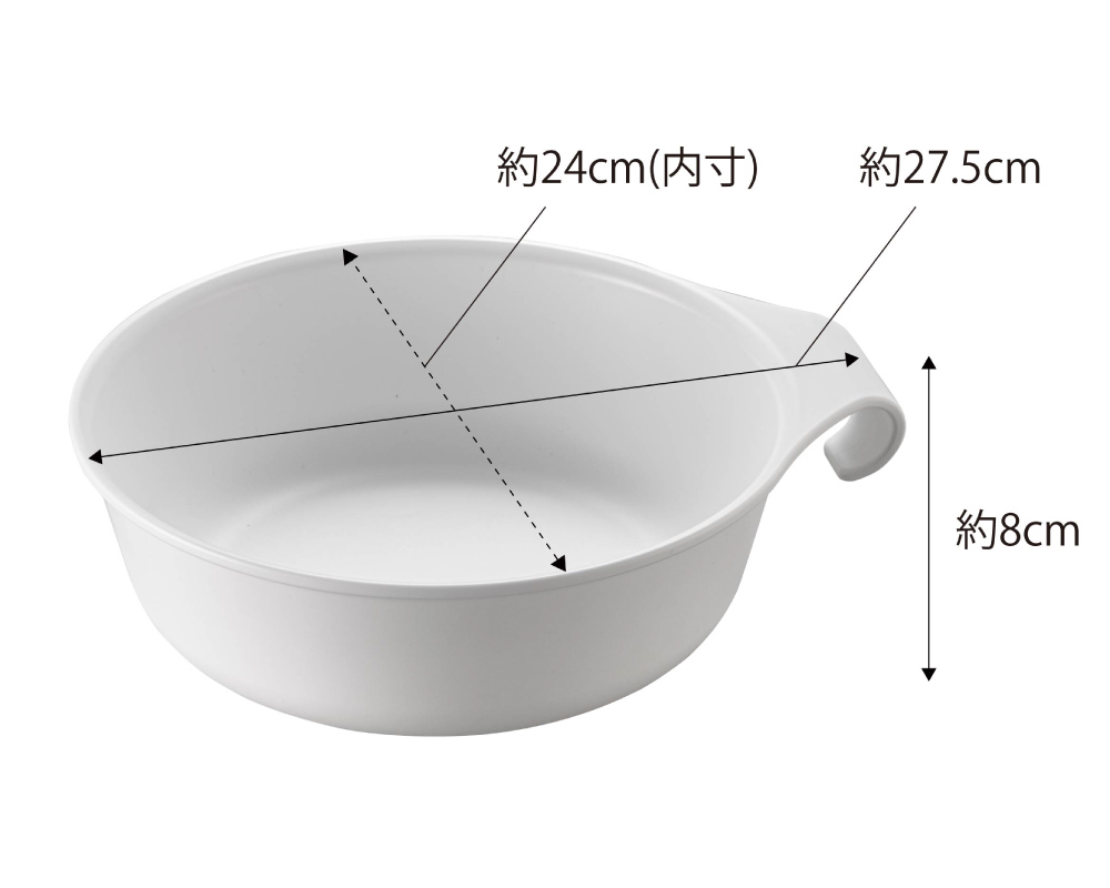 マグネットが埋め込まれているのでお好みの位置につけられます