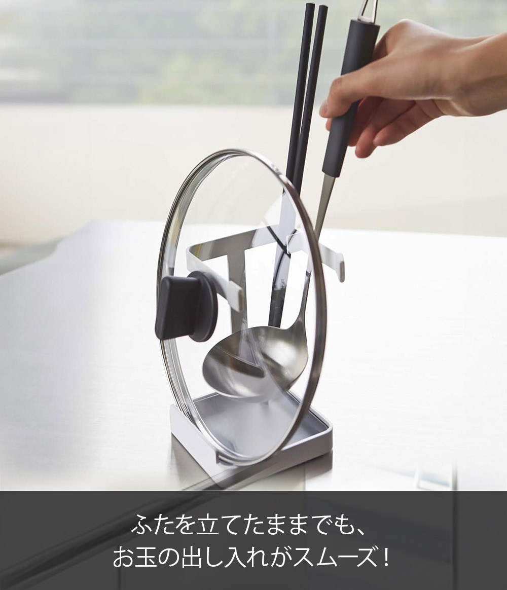 ��դ���Ω�Ƥ��ޤޤ��̤��Ȥ��Ф�����Ǥ��륹�����