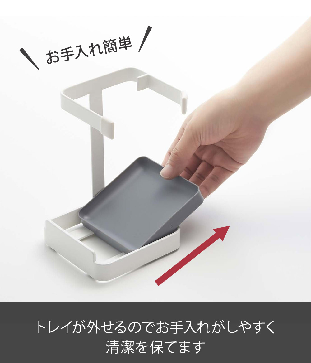 �ȥ쥤�������Ƥ������줷�䤹������ʤ��̡���դ��������