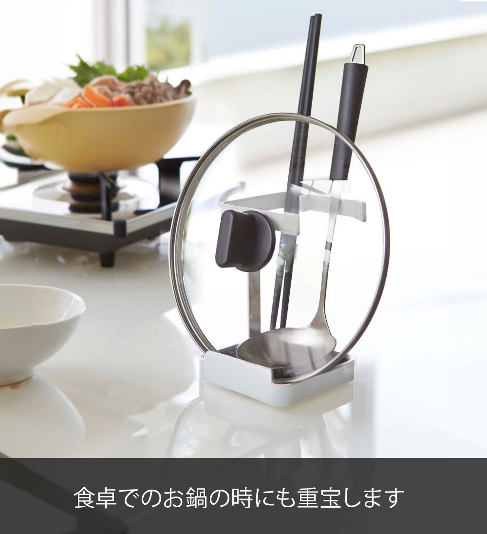 ���ǤΤ��饷����ˤ������ʤ��̡���դ��������