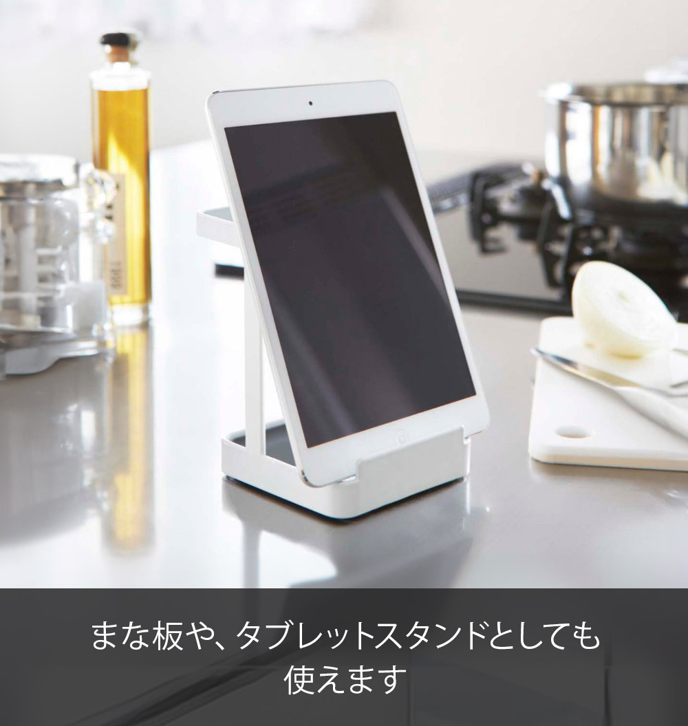 �ޤ��Ĥ䥿�֥�åȥ�����ɤȤ��ƻȤ���¿���ӥ������