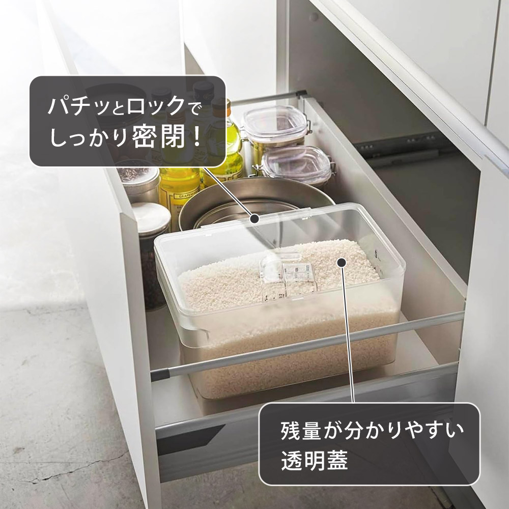 ����ѥ��äȥ��å����Ƥ����С����Ƥ򼾵��Ȼ��������ɤ��Ǥ���ޤ�