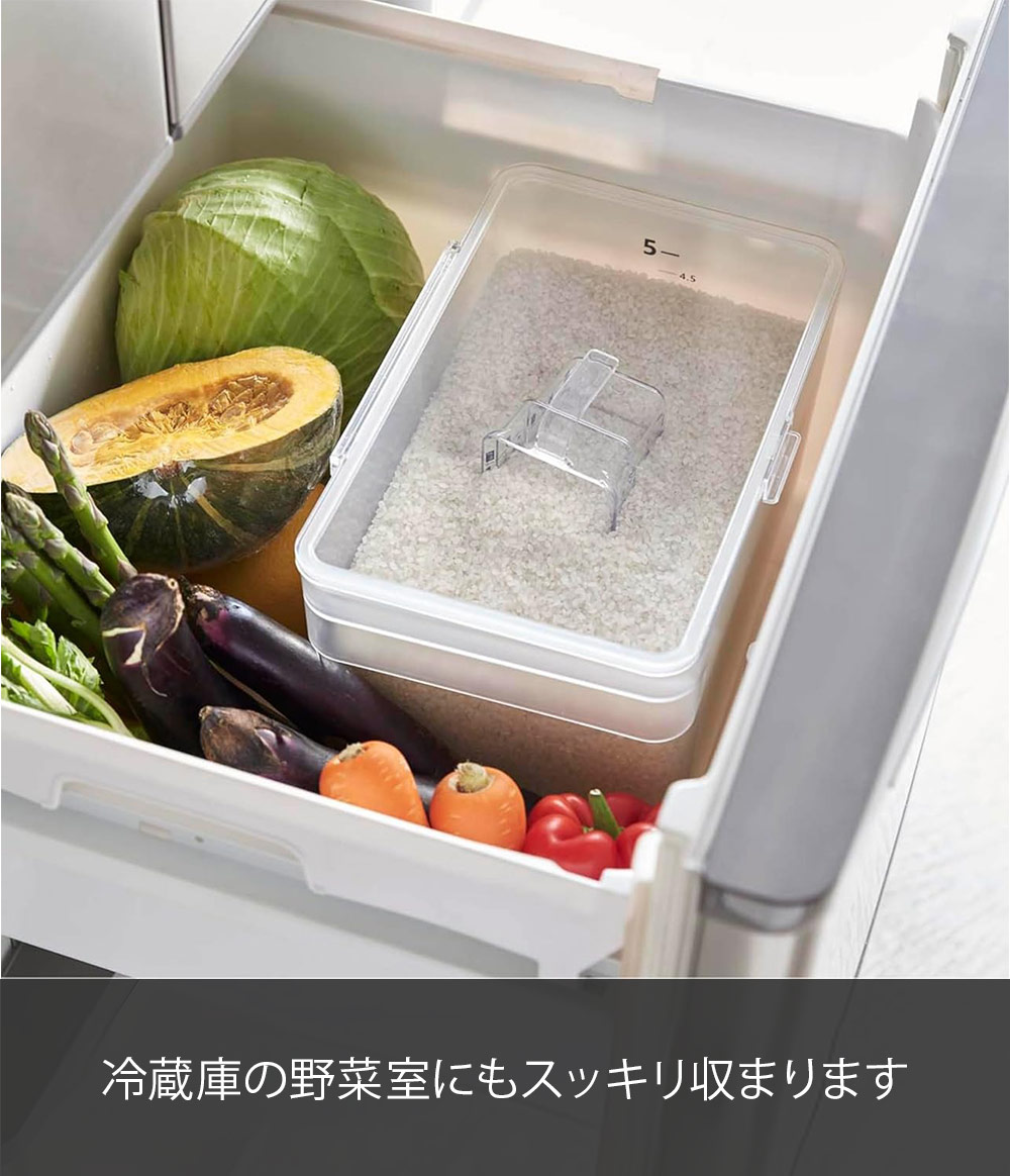 ���Ӵ�β����֤��Ƥ����к�Ȥ⥹�ࡼ��