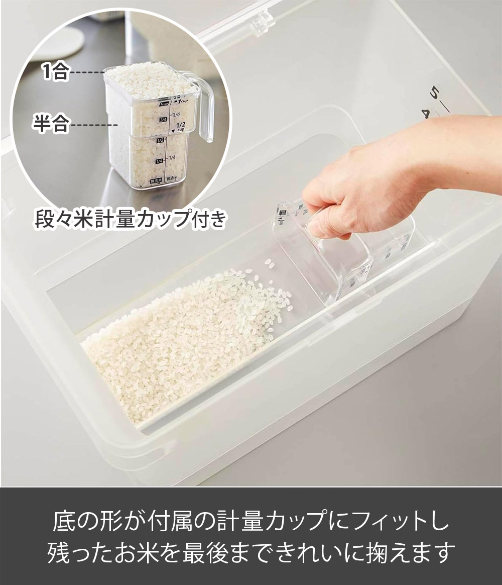 �ѥå���Ǥ��ä���̩�Ĥ��졢���Ƥ��Ǹ�ޤǤ��줤�ˤ������ޤ�