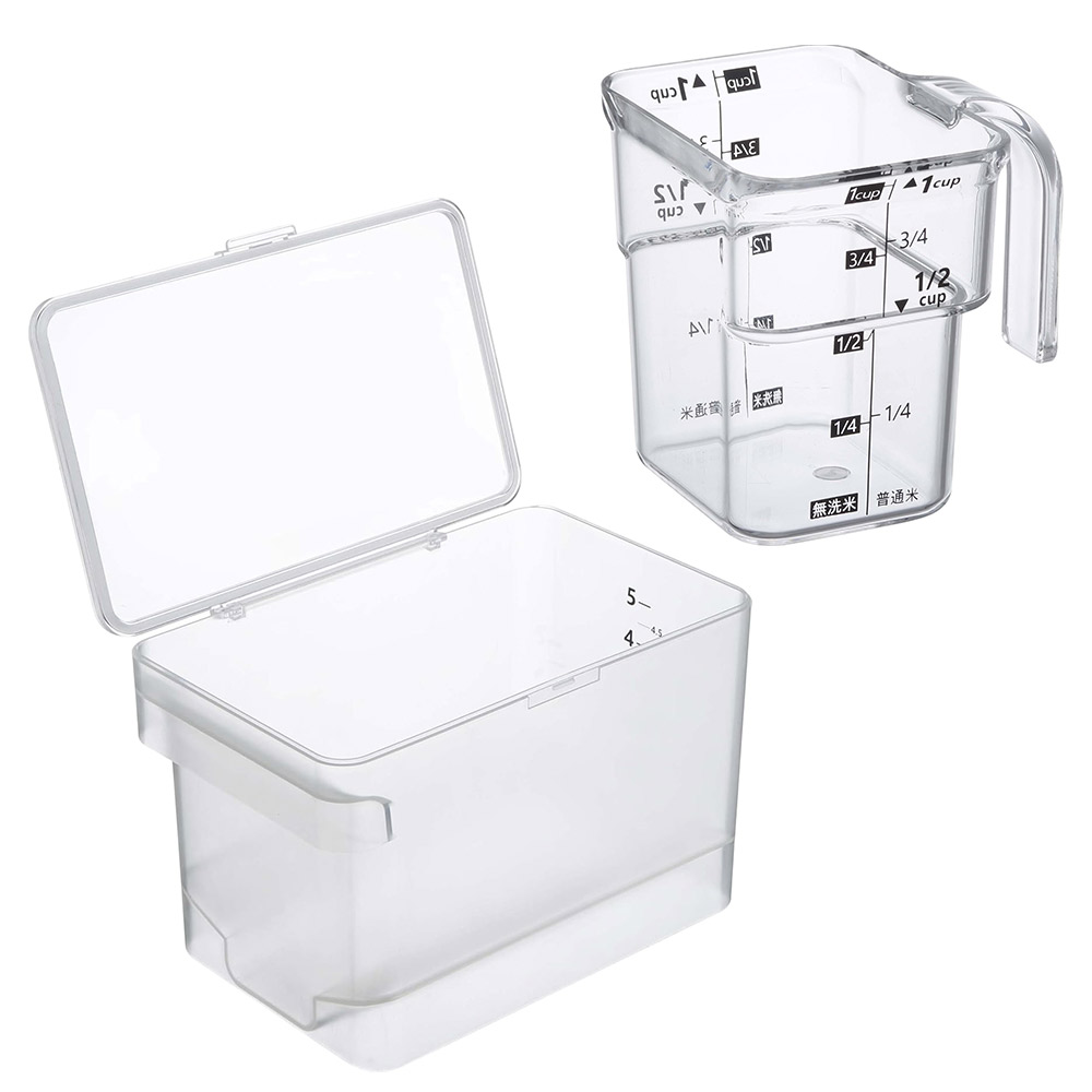 �������̤��������餪�Ƥ��������䤹�������̤�ʬ����䤹��Ʃ����