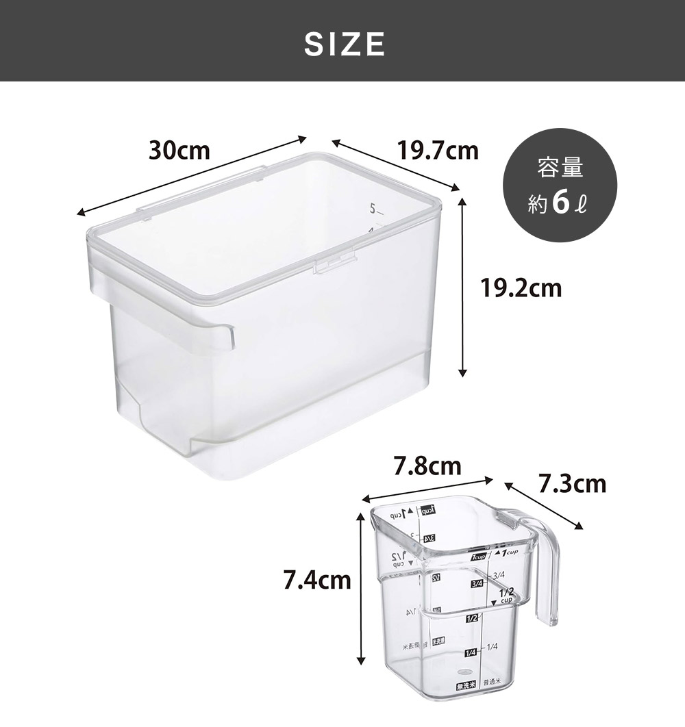 ̩�ĥ��󥯲��ƤӤ� 5kg ���̥��å���,�ץ졼��,�ۥ磻�� 3379