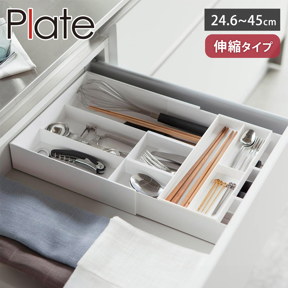 ���̡����饤�� ���ȥ�꡼�ȥ졼,3384,�ץ졼��,�ۥ磻��,����¶�