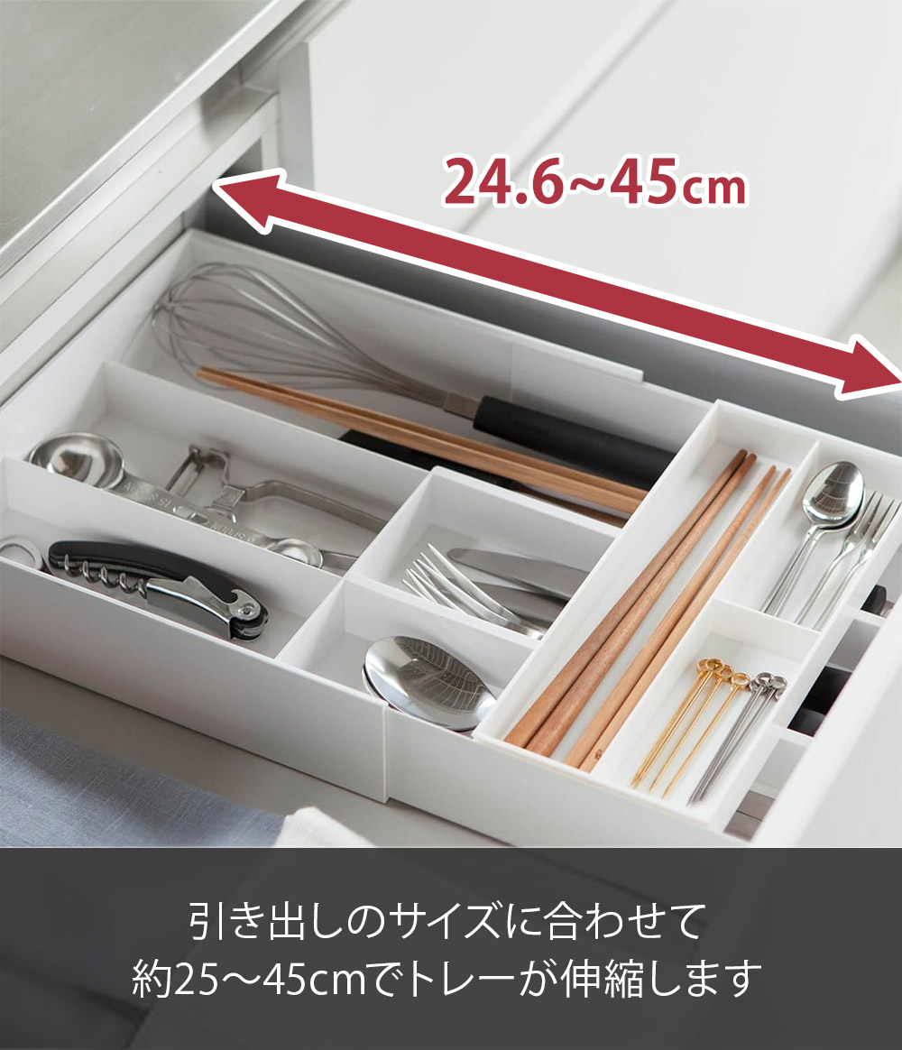 �����Ф��������˹�碌�ƿ��̤Ǥ��륫�ȥ�꡼�ȥ졼