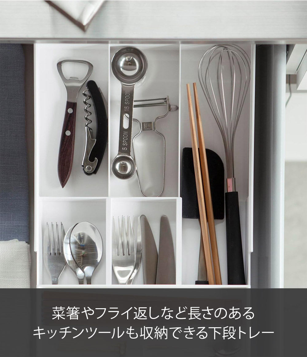 ��Ȥ��ե饤�֤��ʤ�Ĺ���Τ���ġ�����Ǽ��ǽ