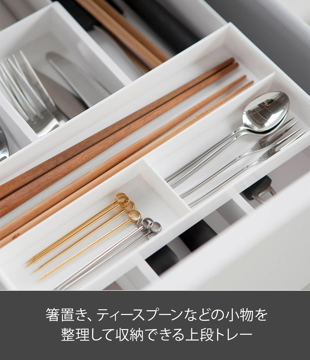 Ȥ�䥹�ס���ʤɾ�ʪ���������Ƽ�Ǽ�Ǥ���ȥ졼