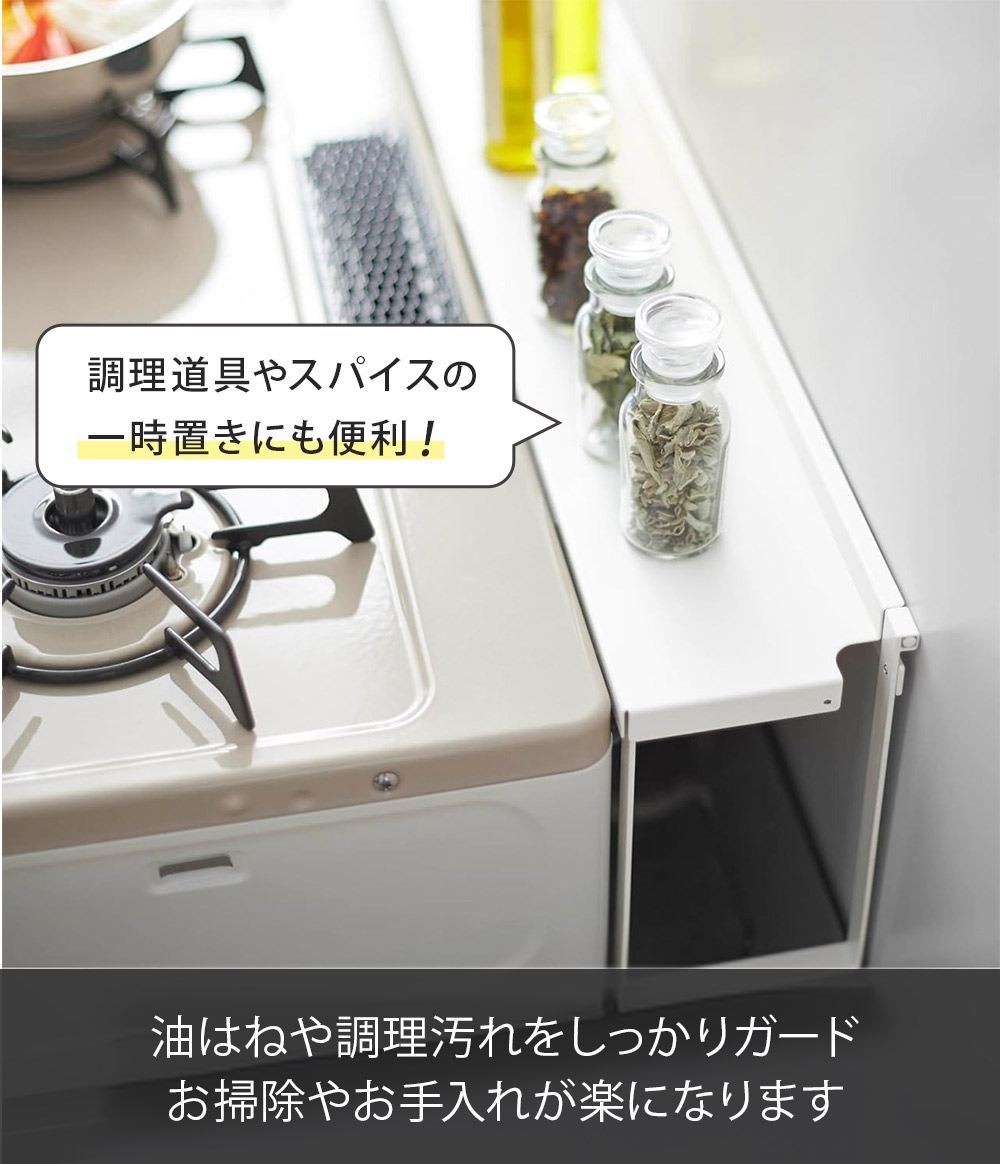 Ĵ��ƻ��䥹�ѥ����ΰ���֤��ˤ�����