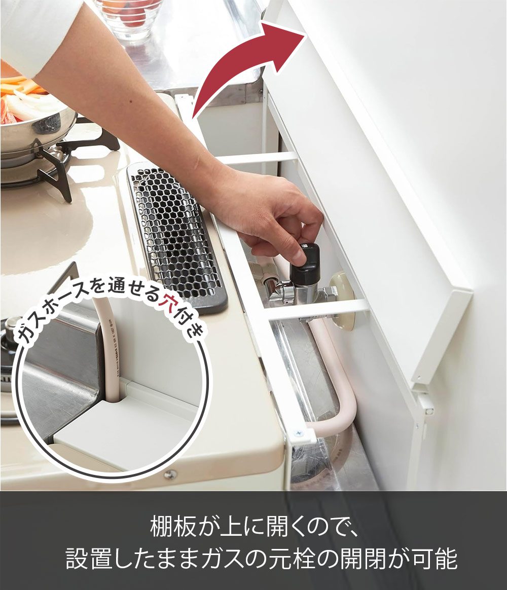 ê�Ĥ���˳����Τǡ����֤����ޤޥ����θ���γ��Ĥ���ǽ