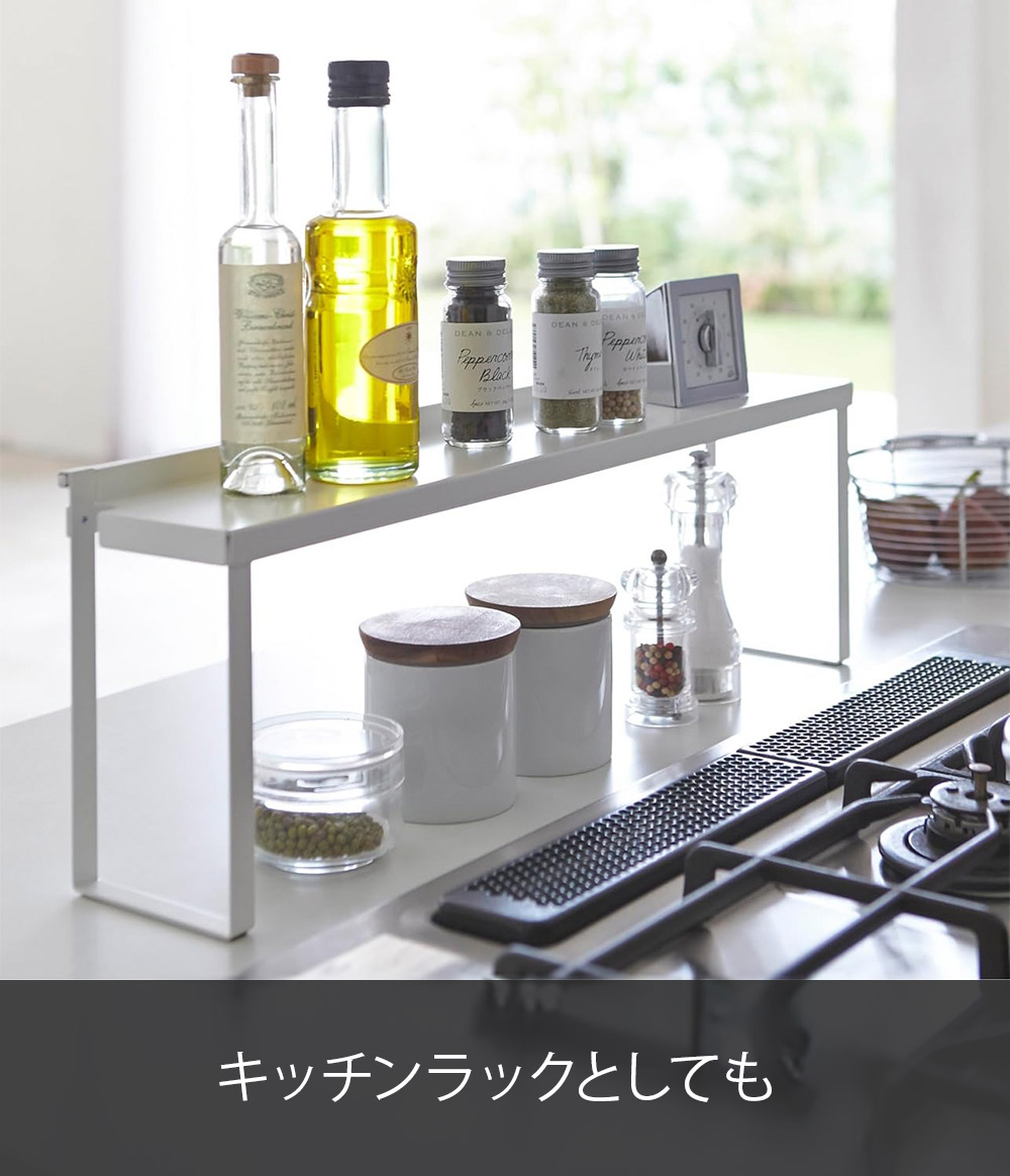 IH���å��󥰥ҡ�������ӥ�ȥ��󥿥��פΥ��������Υ�å��Ȥ��Ƥ�Ȥ��ޤ�