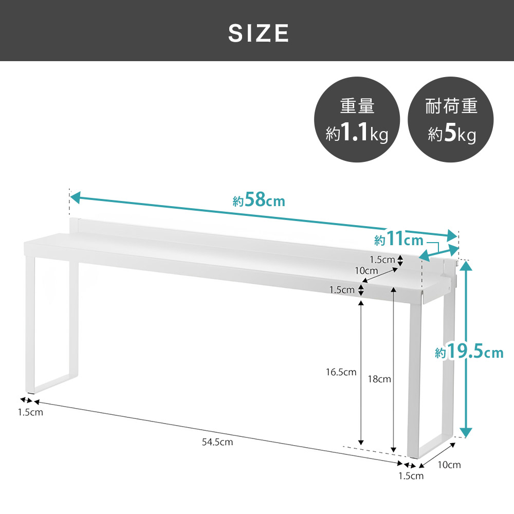 ���������֥�å�,�ץ졼��,�ۥ磻�� 3487