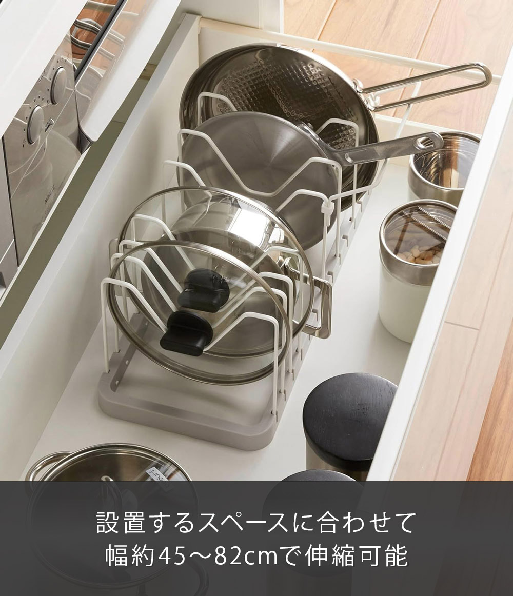 ���֤��륹�ڡ����˹�碌������45��82cm�ǿ��̲�ǽ