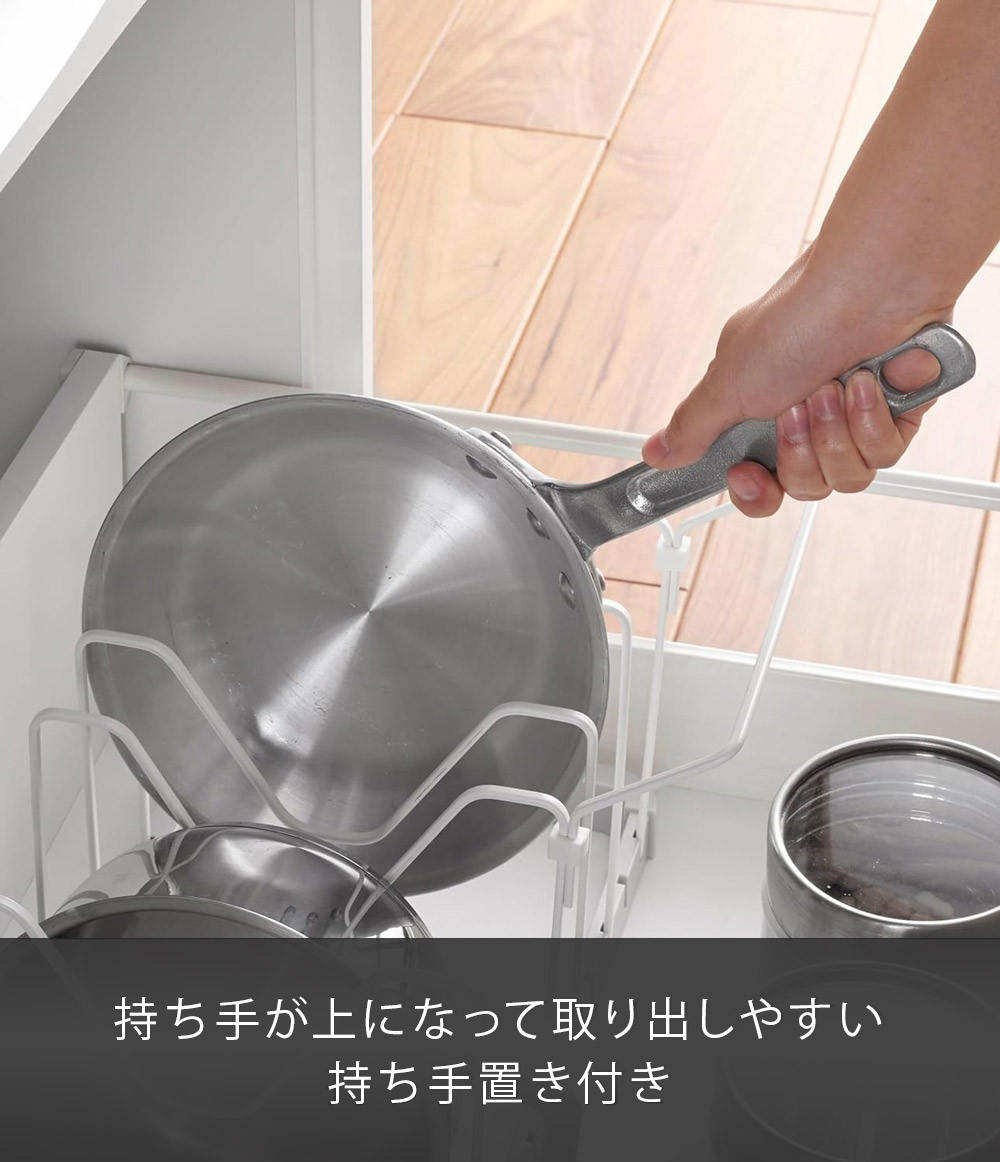 �����꤬��ˤʤ뤫����Ф��䤹���������֤��դ�