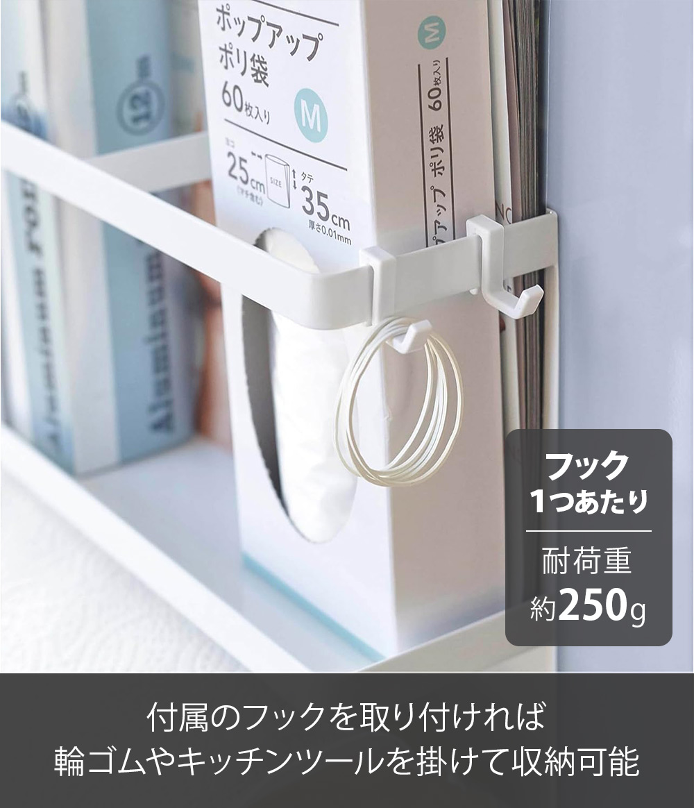 ��°�Υեå������դ�����إ���䥭�å���ġ����ݤ��Ƽ�Ǽ��ǽ
