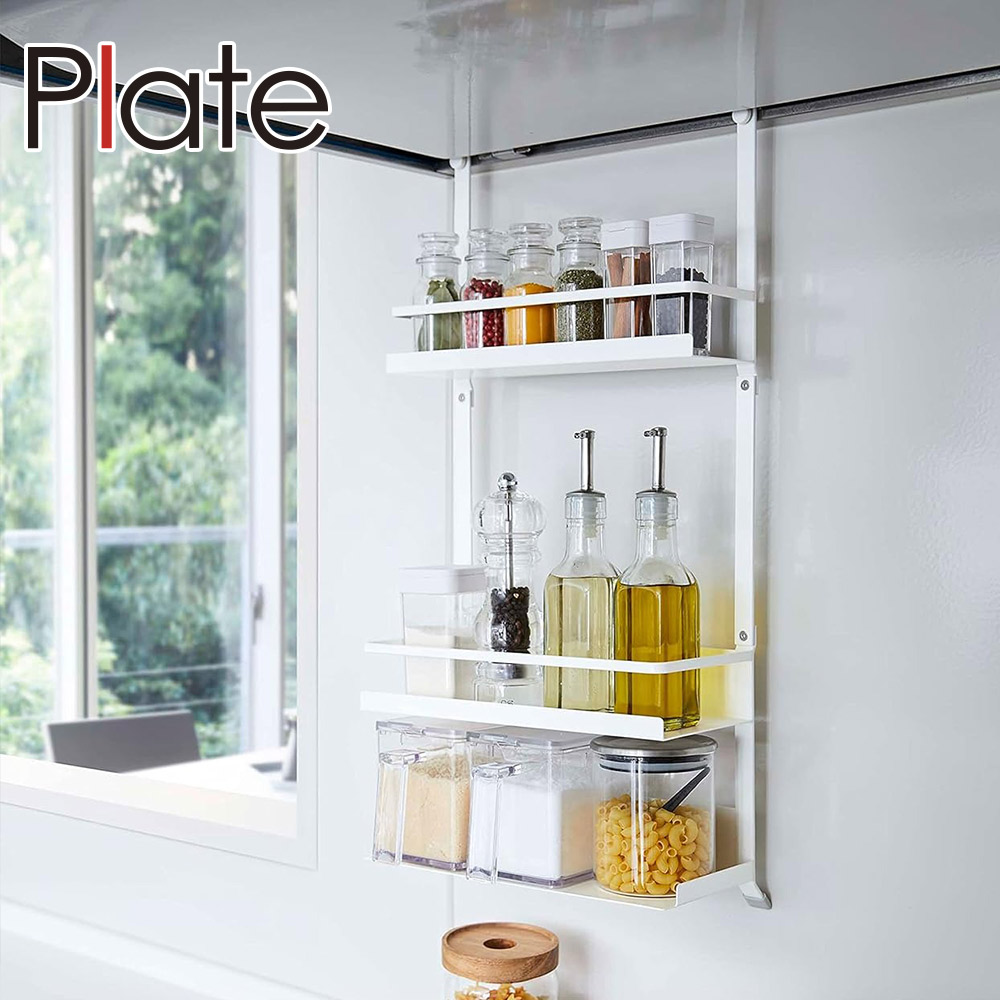 ��󥸥ա���Ĵ̣����å�,����,�ۥ磻��,4838,�ץ졼��, ����¶�