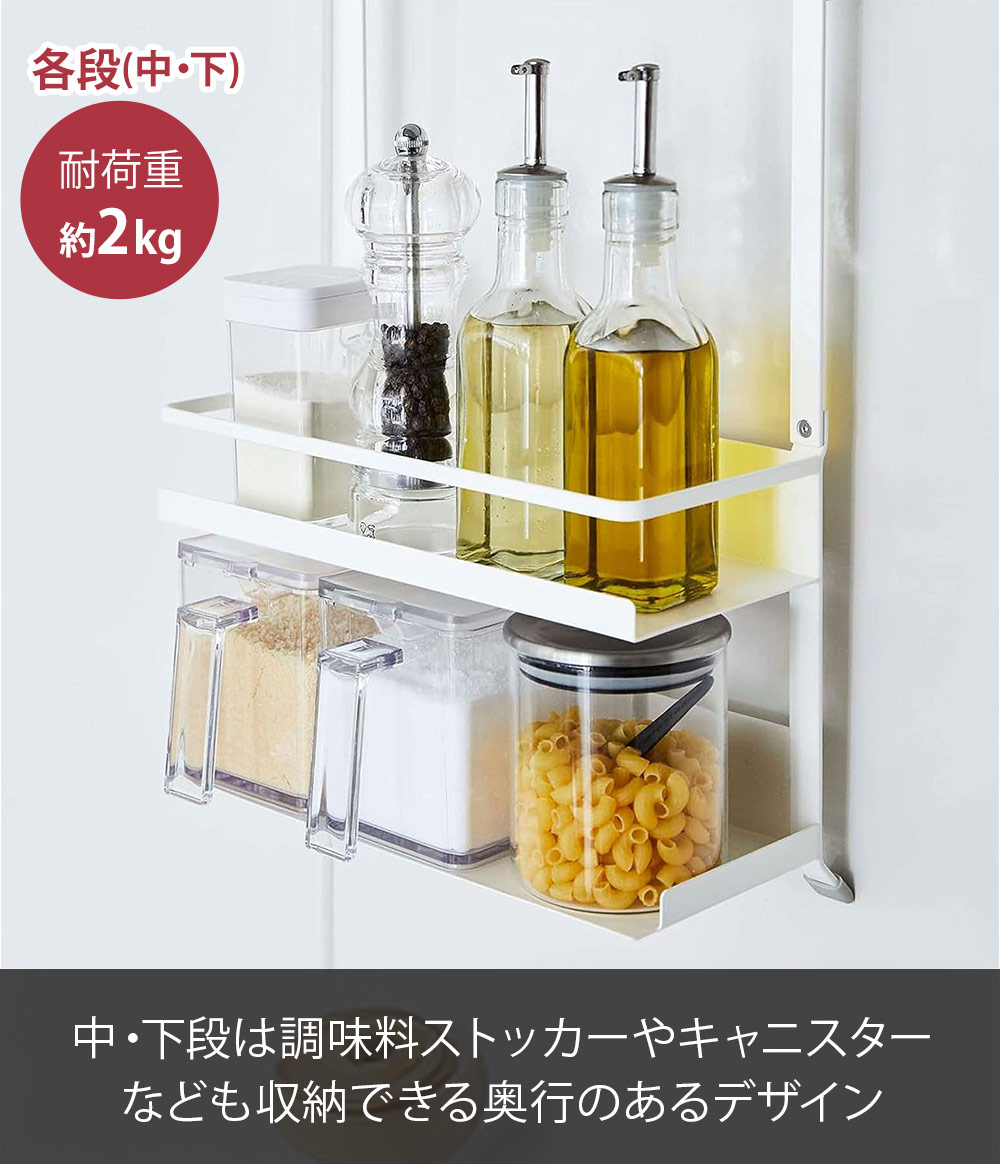 ���ʲ��ʤ�Ĵ̣���䥭��˥��������֤����������߷�