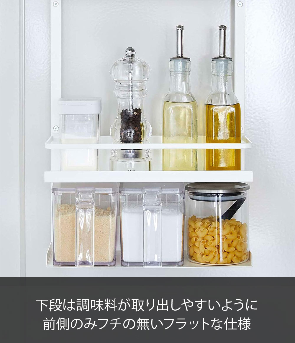 ���ʤ����̥ե��ʤ��Ǽ��Ф��䤹���ե�åȻ���