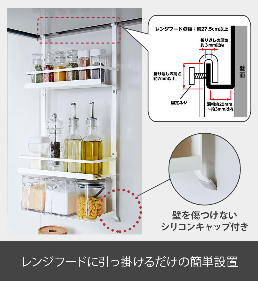 ��󥸥ա��ɤ˳ݤ������֤Ǥ���Ĵ̣����å��������